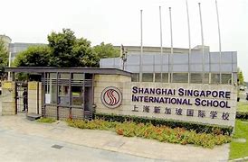 Image result for Singapore International School Hong Kong Football