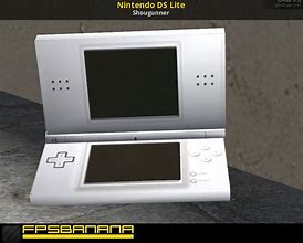 Image result for DS Lite LED Mod