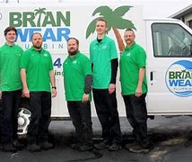 Image result for Brian Tong Plumber