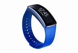 Image result for Samsung Galaxy Gear Fit Sm-R350