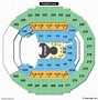 Image result for FedExForum Virtual Seating Chart
