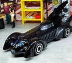 Image result for Batman Forever Batmobile Toy