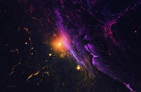 Image result for Cosmos and God HD Images