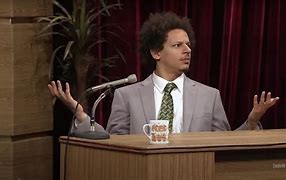 Image result for Eric Andre Why Would Meme Template