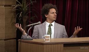 Image result for Eric Andre Meme Template