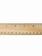 Image result for 5 16 Inch On Ruler