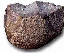 Image result for Ancient Stone Cutting Tools