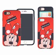 Image result for iPhone 8 Plus Cases Disney Writting
