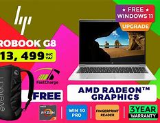 Image result for Low Price Laptop
