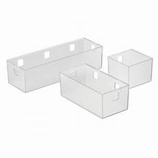 boite plastique tiroir boite de rangement plastique banio pour tiroir arcitech boite plastique tiroir boite de rangement plastique banio pour tiroir arcitech