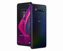 Image result for TCL 10 SE t766s