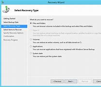 Image result for Recover From Recently Deleted iPhone