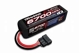 Image result for 4 Cell Lipo Battery