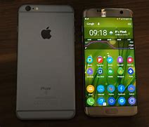 Image result for iPhone 6s Plus Real Size