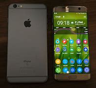 Image result for iPhone 6s 2014