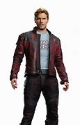 Image result for Guardians of the Galaxy 2 Star Lord