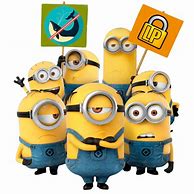 Image result for NFT Minion