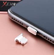 Image result for Phone Plug