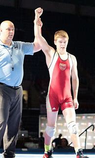 Image result for Freestyle Wrestling High School