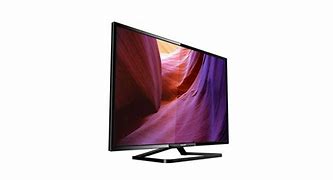 Image result for Philips 5200 Series