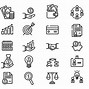 Image result for Busniess Icons