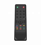 Image result for Google Images Free Clip Art TV with Remote