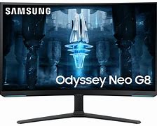 Image result for 240Hz Samsung Monitor