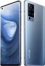Image result for HP Vivo X50 Pro
