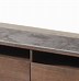 Image result for 84 Inch TV Stand