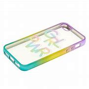 Image result for Claire's iPhone 7 Plus Cases