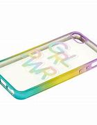 Image result for Claire's Phone Cases for Girls