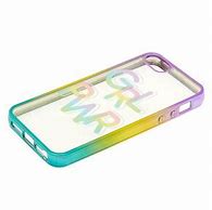 Image result for iPhone Cases at Claire's SAS Paris