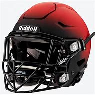 Image result for Kids Tackle Helmet