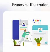 Image result for Prototype Illustration