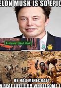 Image result for Elon Musk Meme