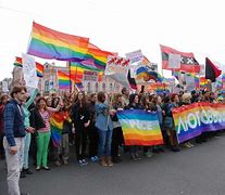 Image result for LGBT in Russia