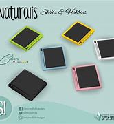 Image result for Sims 4 Tablet