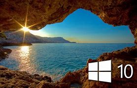 Image result for Windows 10 Desktop Screen