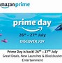 Image result for Amazon Prime Shopping Online for Womenhoes