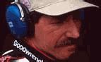 Image result for NASCAR Dale Earnhardt Car