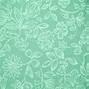 Image result for Mint Green Color Wallpaper