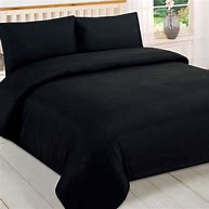 Image result for Pillowcase Types