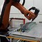 Image result for Small Industrial Robots