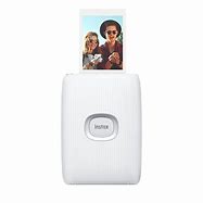 Image result for Fujifilm Instax Printer