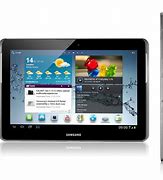 Image result for Samsung Galaxy Tab 2 10 1 Tablet Manual