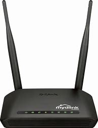 Image result for D-Link Router