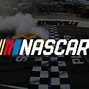 Image result for NASCAR Font Free