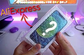 Image result for AliExpress iPhone Touch