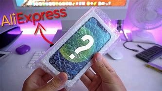 Image result for iPhone 12 Qliexpress