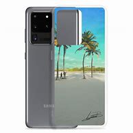 Image result for Samsung Galaxy S20 Plus 5G Cases